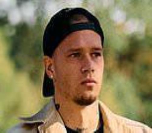 內(nèi)維爾點(diǎn)名曼聯(lián)夏窗三人名單：爭(zhēng)冠拼圖還是樂(lè)觀過(guò)頭