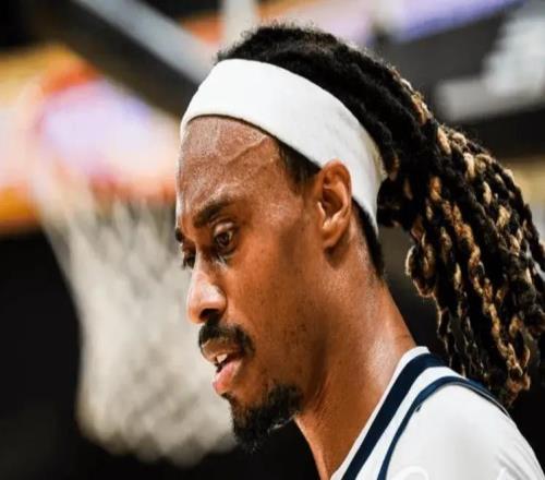 廣東丟G1各界說啥杜鋒沒做好防守，麥考爾影響進(jìn)攻，徐昕統(tǒng)治級(jí)