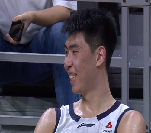 杜鋒下課+簽回徐昕廣東管理層正式表態(tài)，附加賽出局將換帥！