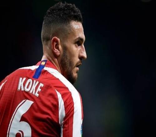 科克：半決賽與聯(lián)賽階段交手時(shí)不一樣要對(duì)定位球保持警惕