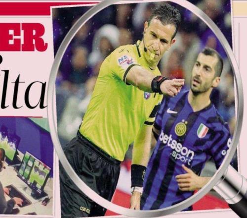 意甲亞軍成香餑餑國米外租球員不給力，出售小斯坦恐成真！