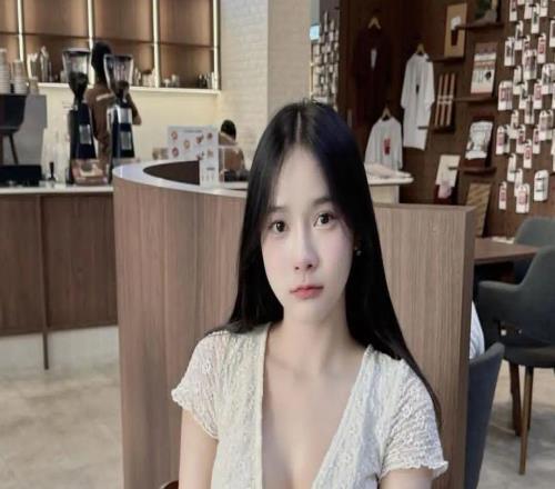 這一刻，馬刺足足等了10年?。? />
<div   id=