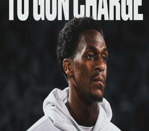 突發(fā)！40歲重返NBA聯(lián)手胖虎盼了這么多年，終于來(lái)了...