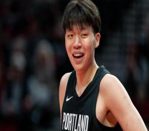 開拓者的未來已漸清晰，而楊瀚森的未來卻愈發(fā)迷茫