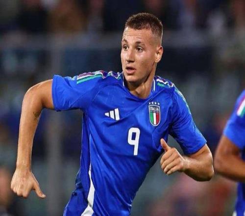 米蘭考慮卡馬爾達換科內，市場價2500萬歐，年薪僅81萬歐