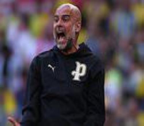 復(fù)出11分鐘再斷韌帶：足球最慘劇本怎么寫