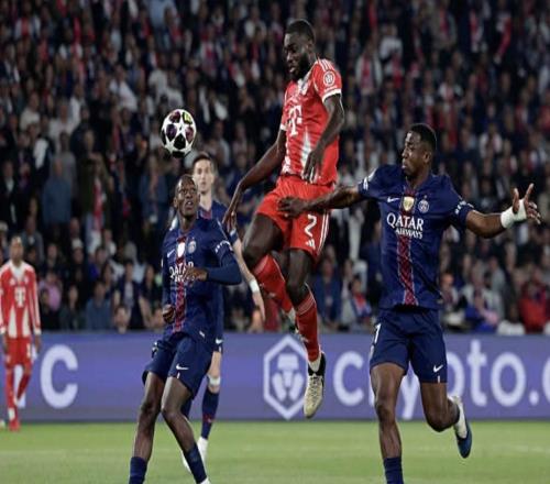 于帕：回主場(chǎng)我們會(huì)捍衛(wèi)我們的榮譽(yù)一切都沒(méi)有定下來(lái)