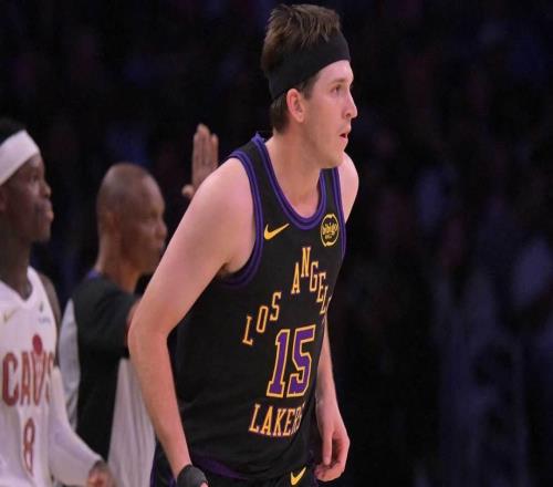 湖人隊(duì)里夫斯有望在打火箭隊(duì)的G5中復(fù)出，那么盧卡東契奇呢