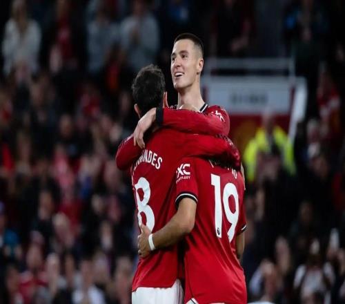 官方：若森林闖入歐聯(lián)決賽，與曼聯(lián)的英超比賽將提前進行