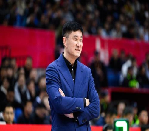 也只有你敢說！郭艾倫評杜鋒輸球：他橫著走的心態(tài)出問題了