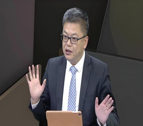 火箭13湖人，掘金23森林狼！誰能完成大逆轉(zhuǎn)，蘇群的答案很直接