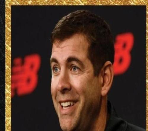 狂省3.2億打到東部第二！史蒂文斯獲年度總經(jīng)理