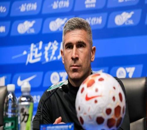 好消息！國安火速請(qǐng)來韓知名醫(yī)療專家，有望解決隊(duì)內(nèi)傷病頻發(fā)問題