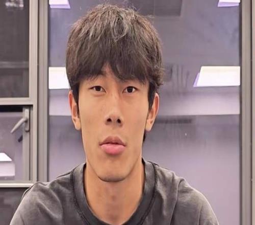 賈順浩對大連了如指掌，楊銘銳PK和曉強斯坦丘不踢先保證不丟球