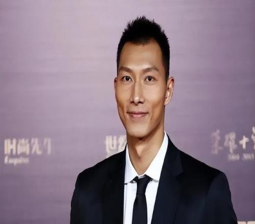 10年前，易建聯(lián)花1000萬在洛杉磯買下豪宅，如今出售市值多少