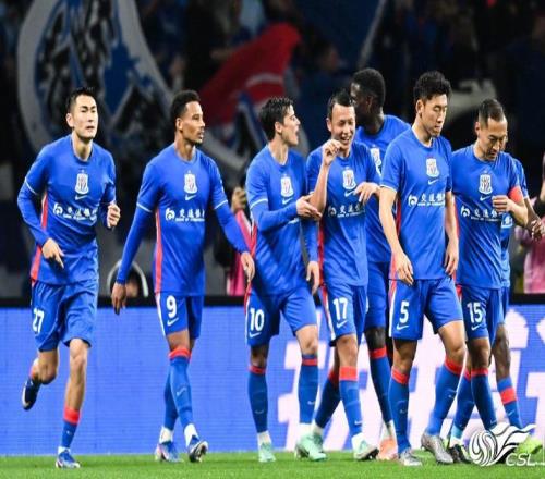 CCTV16直播天王山之戰(zhàn)！蓉城洋槍土炮欲摧花，一將是司機(jī)最大后手