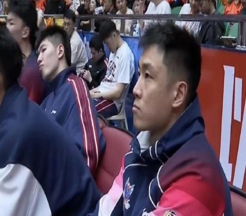 媒體人：缺少高詩巖的壓迫趙繼偉輕松自如，G2山東隊需出奇招