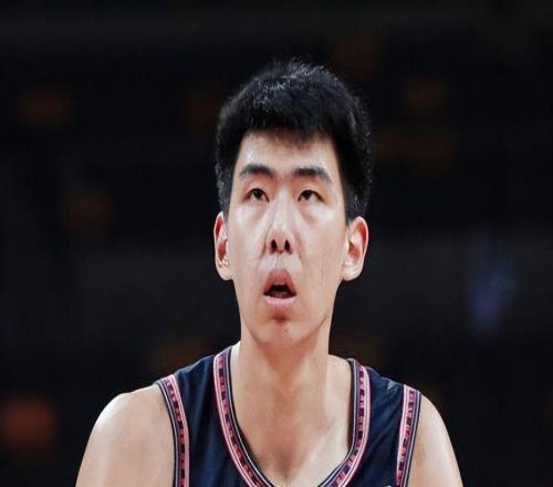 徐昕深陷廣東困局！六年培養(yǎng)終鬧掰，天賦小將無奈出走