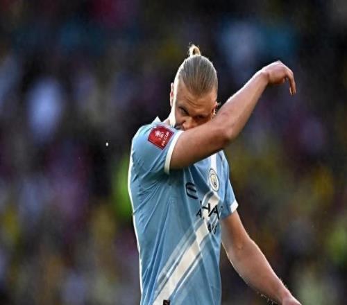 英超爭冠天平或因賽程傾斜：曼城正就收官階段賽程調(diào)整進(jìn)行博弈