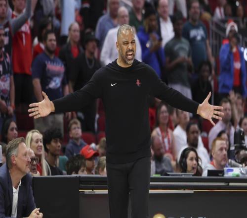 杜蘭特傷情進展：未參加訓(xùn)練！每日觀察狀態(tài)，缺戰(zhàn)G5，跟隊去客場