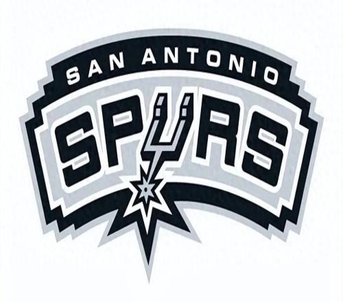 文班17分馬刺41橫掃開(kāi)拓者晉級(jí)四強(qiáng)，坐等狼金的必有一傷