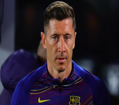 阿斯：米蘭的目標(biāo)是瑟洛特，萊萬(wàn)在意甲的潛在下家只能是尤文