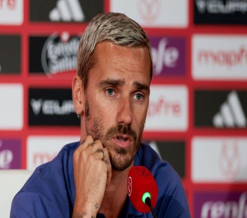 馬競歐冠告別夜：兩代傳奇同時謝幕