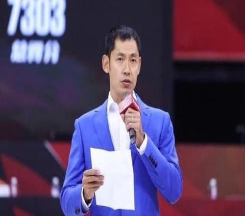 下課！曝張慶鵬無緣率隊進季后賽將卸任北控主帥僅執(zhí)教一季