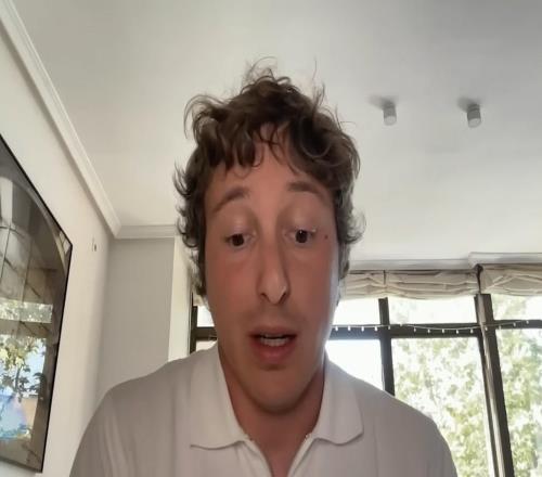 莫雷托：魔笛希望競(jìng)技野心能被米蘭滿足希拉要400萬歐年薪