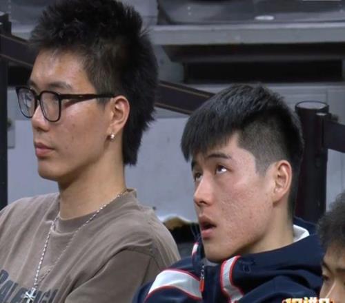 破案！沒(méi)有得罪杜鋒，陳家政卻被棄用的原因找到，粵名嘴說(shuō)出實(shí)情