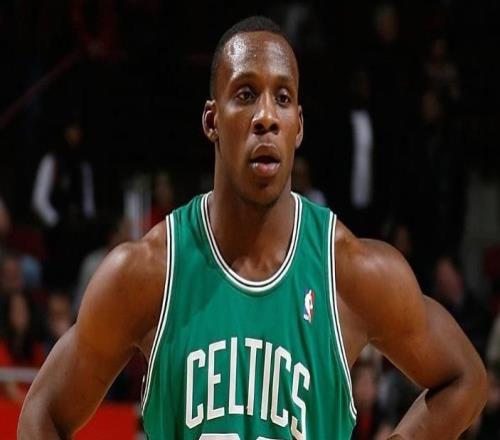 CBA傳奇外援哈德森：遼寧隊(duì)史功勛，晚年卻慘遭老東家舍棄