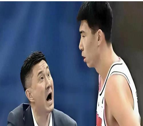 廣東男籃7693不敵廣州，聽各界媒體專家怎么說，郭艾倫一針見血