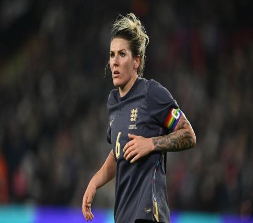 切爾西隊長突然掛靴：一個時代的終結信號