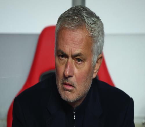 真不是玩笑！羅馬諾下場證實(shí)穆帥回歸皇馬談判，老佛爺對他很認(rèn)可