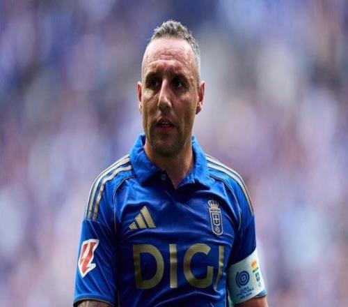 暗示退役41歲卡索拉：一切都有始有終，未來(lái)幾天會(huì)宣布決定