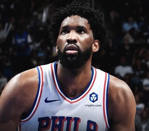 從領(lǐng)先13分到落后17分，綠軍末節(jié)斷電，大帝逆天改命