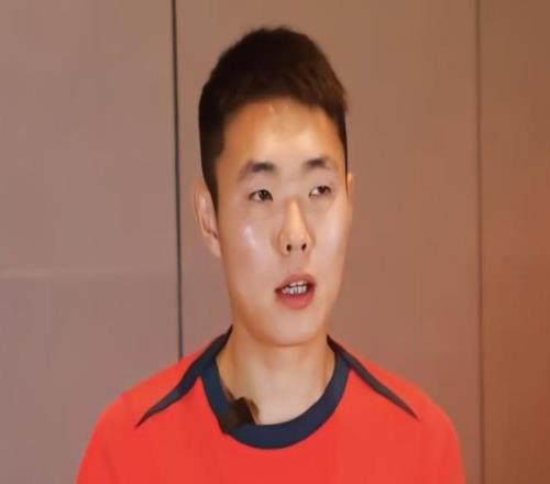 王上源做出重要決定！直言希望能帶領(lǐng)河南隊奪冠，引發(fā)熱議