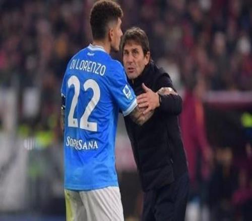 米體：迪洛倫佐已經完全康復，韋爾加拉將嘗試復出