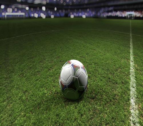 中超再迎齊魯?shù)卤取R魯超賽十六市對決！這個五一鎖定山東臺暢享足球盛宴