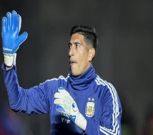 世體：薩拉戈薩拳擊門將曾接近加盟巴薩，因轉(zhuǎn)會(huì)費(fèi)分歧告吹