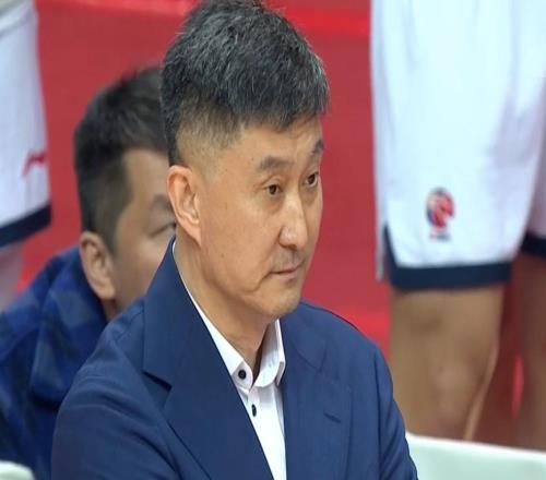 杜鋒爆冷揪出4問題，放棄2人不應該，再不重用3人難奪冠