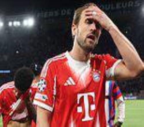 32歲切爾西后衛(wèi)MillieBright宣布立即退役：身體已達極限