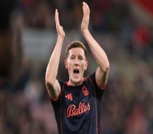 ESPN：曼聯(lián)不會(huì)為簽下埃利奧特安德森而與曼城展開競購戰(zhàn)