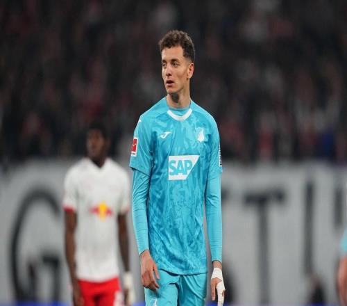 體圖：只要吉拉西留隊(duì)多特蒙德就不會(huì)簽阿斯拉尼