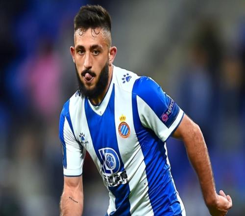 上港中超二次報(bào)名的時(shí)候！或迎來久違外援助陣，已獲得注冊資格