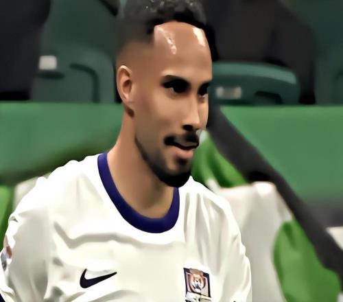 比賽還有兩天開打，津門虎卻慘遭一個致命暴擊，取勝武漢三鎮(zhèn)懸了