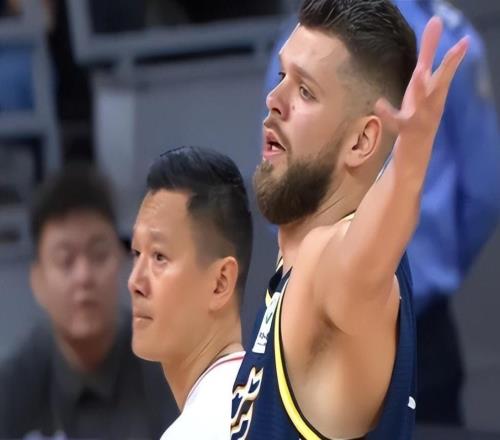 廣東主場爆冷輸廣州，看看媒體專家怎么說，到底是主場還是客場