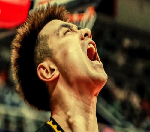 隊(duì)長14+3+7大莫完勝克里斯,鄢手騏功不可沒,遼籃或?qū)?0橫掃山東