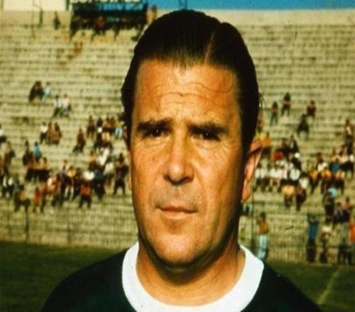 阿森納、馬競、熱刺還有蘭斯盤點那些從未染指歐冠的“豪門”