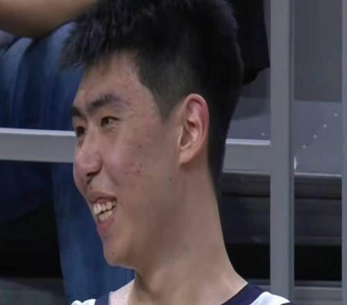 杜鋒服了嗎徐昕G1統(tǒng)治內(nèi)線攻守掀翻舊主，場下笑開花了！